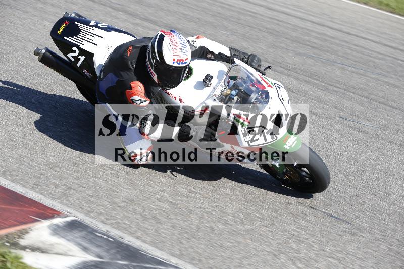 /12 30.04.2025 Speer Racing ADR/Classic/211